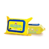 Sneaker Wipes BK5540