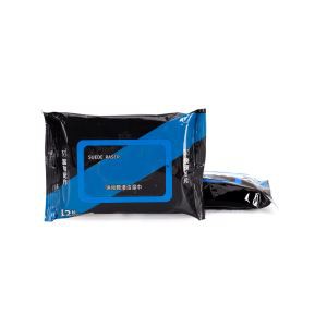 Sneaker Wipes BK5560B